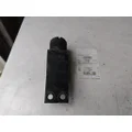 Previous Part Detail 2
